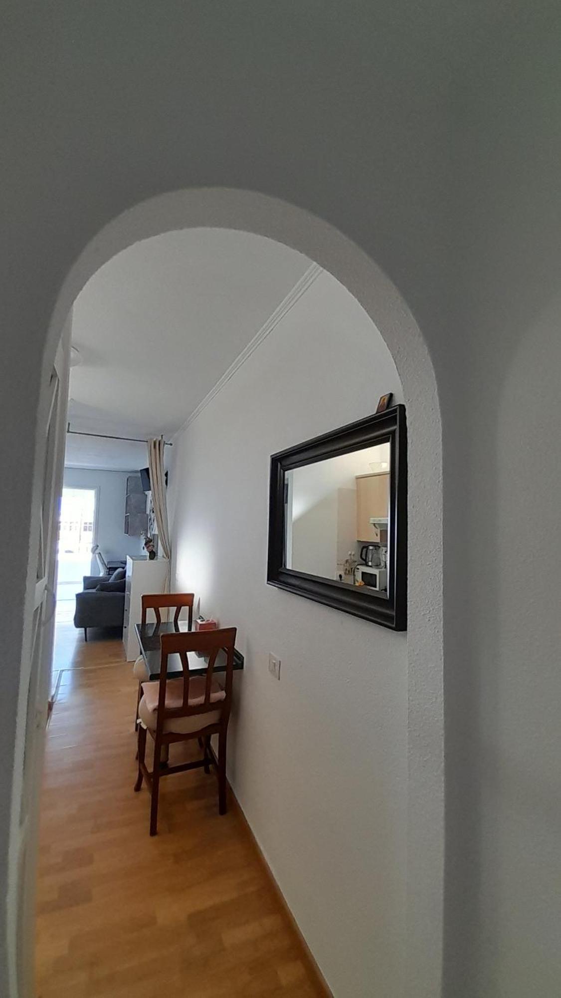 Apartments Island Village Heights Costa Adeje  Exterior foto